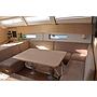 Book yachts online - sailboat - D&D Kufner 54.2 - Castello - rent
