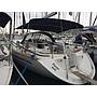 Book yachts online - sailboat - Bavaria 44 - Plavac mali - rent