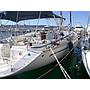 Book yachts online - sailboat - Bavaria 44 - Plavac mali - rent