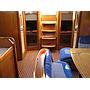 Book yachts online - sailboat - Bavaria 50 cruiser - Maraština - rent