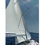 Book yachts online - sailboat - Sun Odyssey 42i - NEREJA - rent