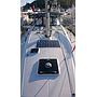 Book yachts online - sailboat - Sun Odyssey 42i - NEREJA - rent