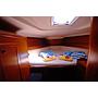 Book yachts online - sailboat - Grand Soleil 46.3 - Flying change - rent