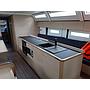 Book yachts online - sailboat - D&D Kufner 50 - STYRIA - rent