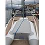 Book yachts online - sailboat - D&D Kufner 50 - SAFFREDI - rent