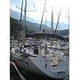 Book yachts online - sailboat - Bavaria 41 - SEAGOLL - rent