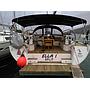Book yachts online - sailboat - D&D Kufner 54.2 - ELLA I - rent