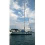 Book yachts online - sailboat - D&D Kufner 54.2 - ELLA I - rent