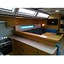 Book yachts online - sailboat - D&D Kufner 54.2 - ELLA I - rent