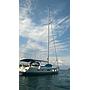 Book yachts online - sailboat - D&D Kufner 54.2 - ELLA I - rent