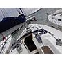 Book yachts online - sailboat - Salona 45 - Karla - rent