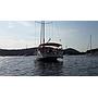 Book yachts online - sailboat - D&D Kufner 54.1 - Cabernet I - rent