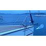 Book yachts online - sailboat - D&D Kufner 54.1 - Cabernet I - rent
