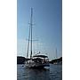 Book yachts online - sailboat - D&D Kufner 54.1 - Cabernet I - rent