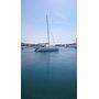 Book yachts online - catamaran - Lagoon 410 S2 - Dream - rent