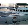 Book yachts online - catamaran - Lagoon 410 S2 - Dream - rent