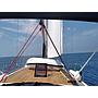 Book yachts online - sailboat - D&D Kufner 54.2 - ELISA - rent