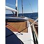 Book yachts online - sailboat - D&D Kufner 54.2 - ELISA - rent