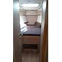 Book yachts online - sailboat - D&D Kufner 54.2 - GRAND CRU I - rent