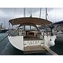Book yachts online - sailboat - D&D Kufner 54.1 - CUVEE - rent