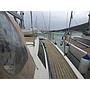 Book yachts online - sailboat - D&D Kufner 54.1 - CUVEE - rent