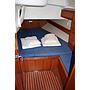 Book yachts online - sailboat - Bavaria 50 cruiser - Barolo I - rent
