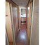 Book yachts online - sailboat - D&D Kufner 54.2 - MARIETTA - rent