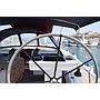Book yachts online - sailboat - D&D Kufner 54.2 - Merlot I - rent