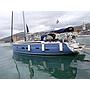 Book yachts online - sailboat - D&D Kufner 50 - PRESTIGE - rent