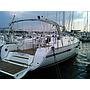 Book yachts online - sailboat - Bavaria Cruiser 45 - PASO DOBLE I - rent