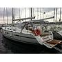 Book yachts online - sailboat - Bavaria Cruiser 45 - PASO DOBLE I - rent
