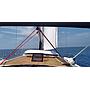 Book yachts online - sailboat - D&D Kufner 54.2 - ADRIATIC EXPERT - rent