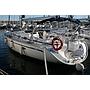 Book yachts online - sailboat - Bavaria 46 C - Silvanac - rent