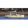 Book yachts online - sailboat - Oceanis 35 - Minta - rent