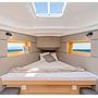 Book yachts online - sailboat - Oceanis 35 - Minta - rent