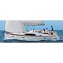 Book yachts online - sailboat - Oceanis 40 - Nar - rent