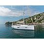 Book yachts online - sailboat - Dufour 412 GL - Mi Cielo - rent