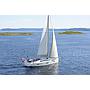 Book yachts online - sailboat - Dufour 412 GL - Mi Cielo - rent