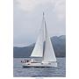 Book yachts online - sailboat - Oceanis 41 - Kino - rent