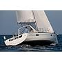 Book yachts online - sailboat - Oceanis 41 - Kino - rent