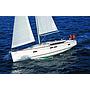 Book yachts online - sailboat - Sun Odyssey 479 - Unicorn - rent