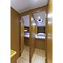 Book yachts online - sailboat - Sun Odyssey 479 - Unicorn - rent
