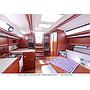 Book yachts online - sailboat - Dufour 405 GL - Mymoon - rent