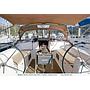 Book yachts online - sailboat - Dufour 405 GL - Mymoon - rent