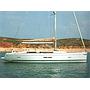 Book yachts online - sailboat - Dufour 450 GL - Dans - rent
