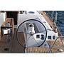 Book yachts online - sailboat - Dufour 450 GL - Dans - rent