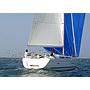 Book yachts online - sailboat - Dufour 450 GL - Dans - rent