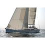 Book yachts online - sailboat - Dufour 450 GL - Dans - rent
