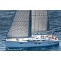 Book yachts online - sailboat - Bavaria 45 Cruiser - iBulut - rent