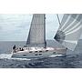 Book yachts online - sailboat - Bavaria 45 Cruiser - iBulut - rent